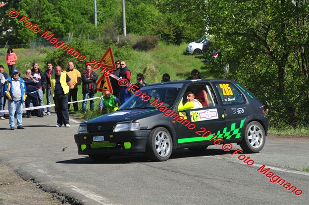 DSC_7175.JPG